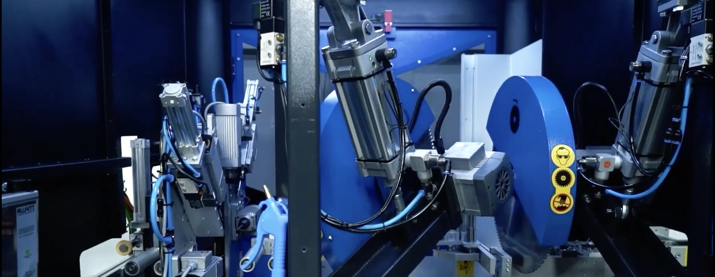 Технологии, проверенные временем