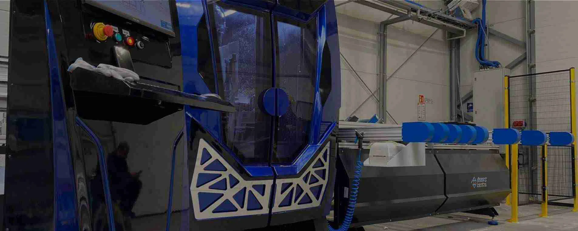 Time-Proven Technology