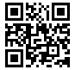 WhatsApp QR Code