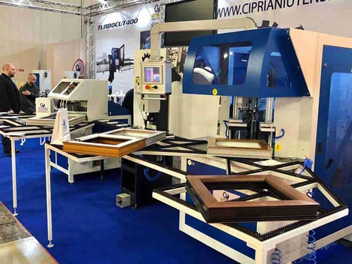 Made Expo 2019