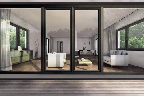 PVC window manufacture: where to start and how to succeed