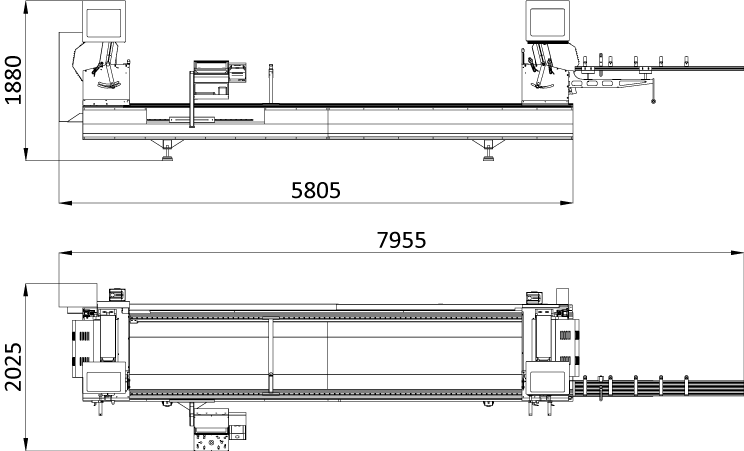OMRM 133