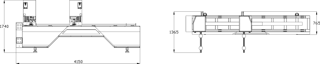 OMRMS 112