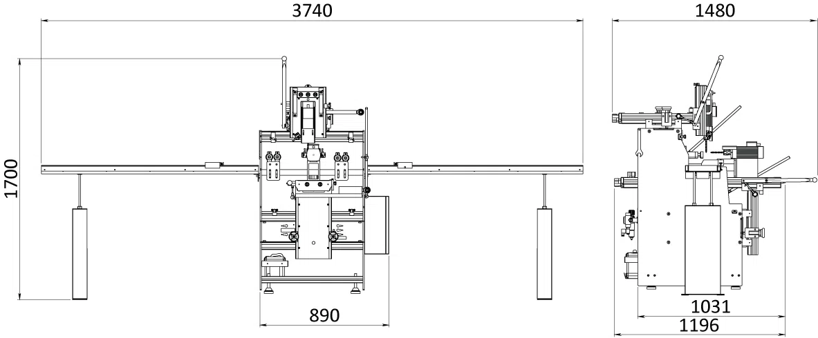OMRM 127