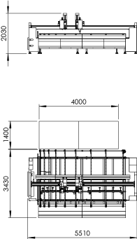 SC 200