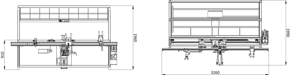 WS 131