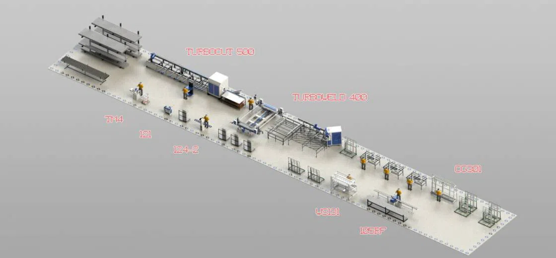 PVC 150-160